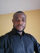 Chijioke Nwabasili's picture