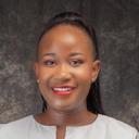 Chinelo Enemuo's picture