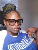 Chinyere Maduekwe's picture