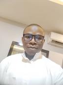 Jamiu Kareem's picture