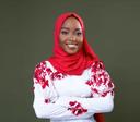 Abdulquadri Mutiat Ayomide's picture