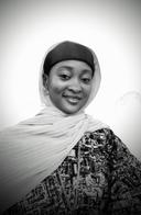 Rahmat Usman's picture