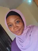 Rahmat Usman's picture