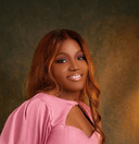 Rita-Maria Oladokun's picture