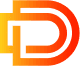 dotcampus-logo