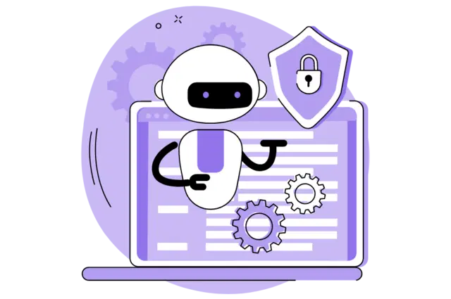 Software QA II (Automation)