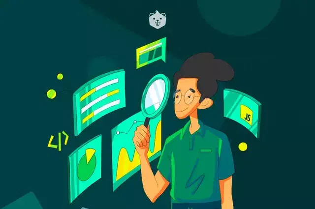 Software QA I (Manual)